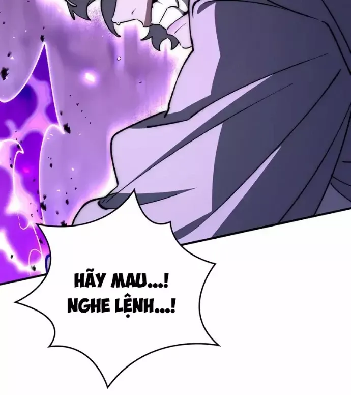 Hầm Ngục Mạnh Nhất Chap 35 - Next Chap 36
