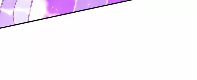 Hầm Ngục Mạnh Nhất Chap 35 - Next Chap 36