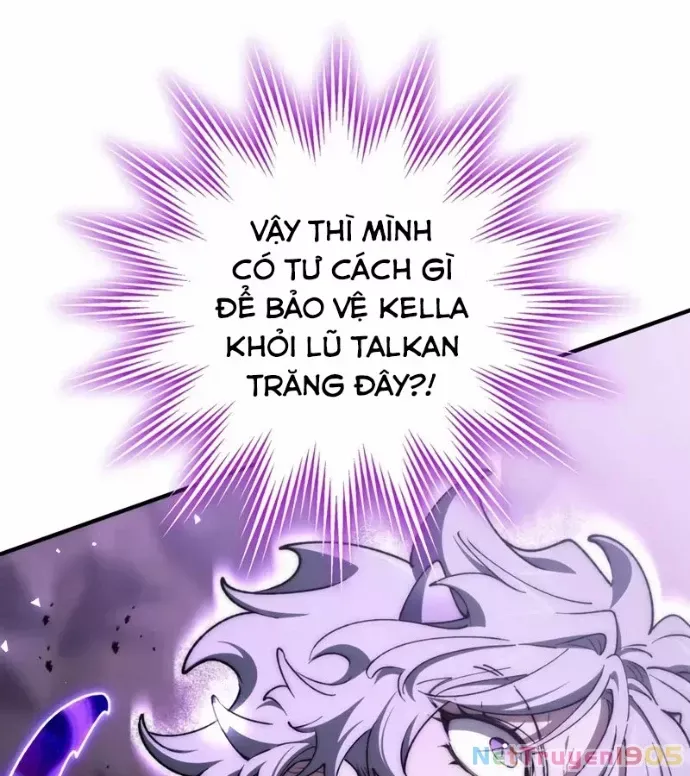 Hầm Ngục Mạnh Nhất Chap 35 - Next Chap 36