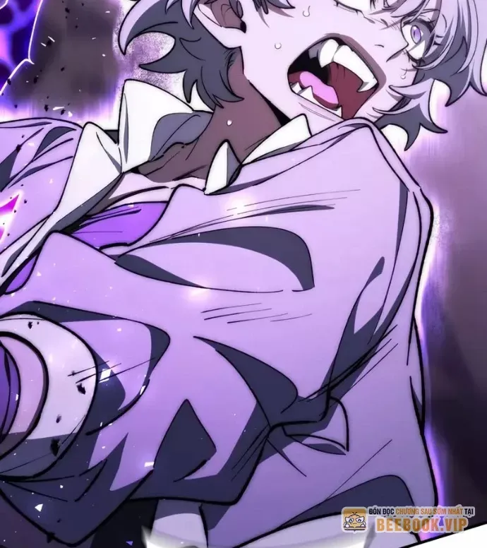 Hầm Ngục Mạnh Nhất Chap 35 - Next Chap 36