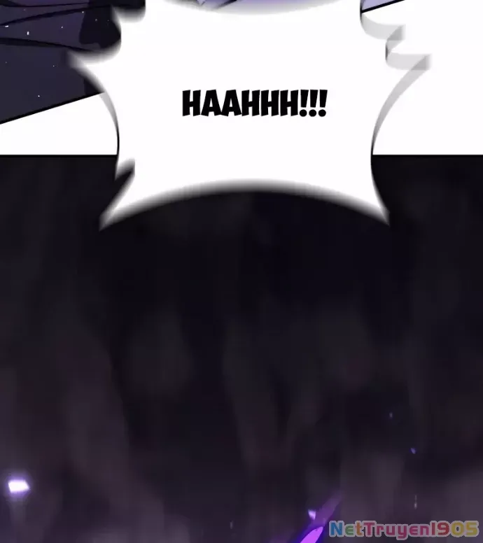 Hầm Ngục Mạnh Nhất Chap 35 - Next Chap 36