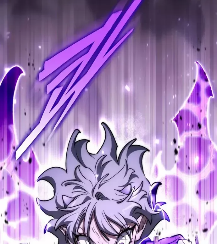 Hầm Ngục Mạnh Nhất Chap 35 - Next Chap 36