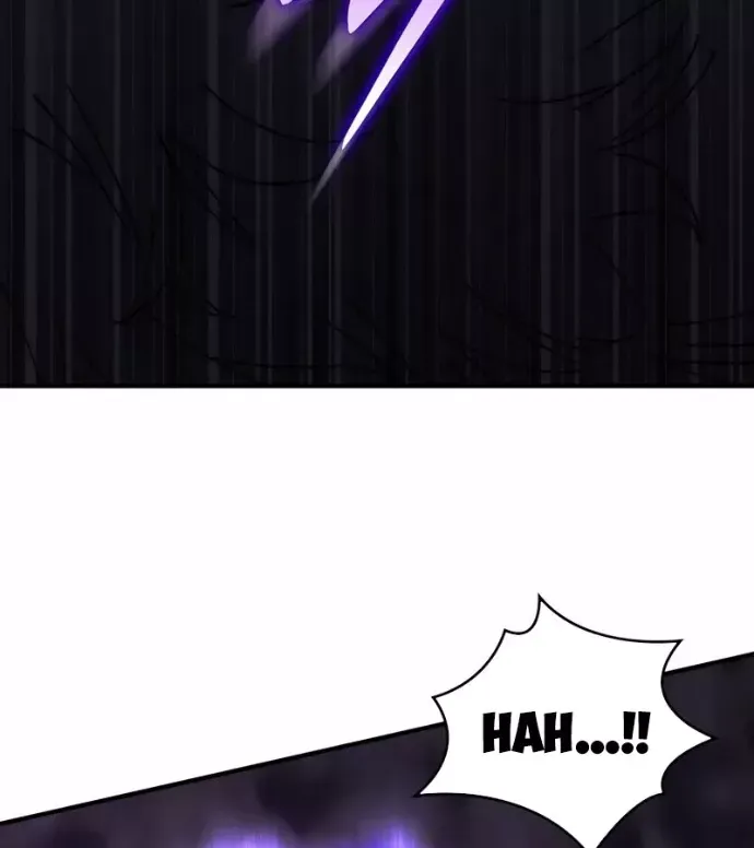 Hầm Ngục Mạnh Nhất Chap 35 - Next Chap 36