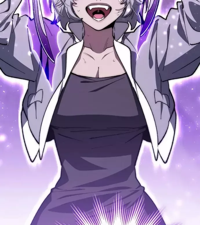 Hầm Ngục Mạnh Nhất Chap 35 - Next Chap 36