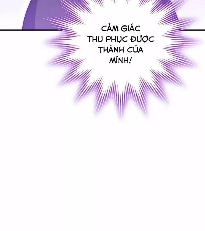 Hầm Ngục Mạnh Nhất Chap 35 - Next Chap 36