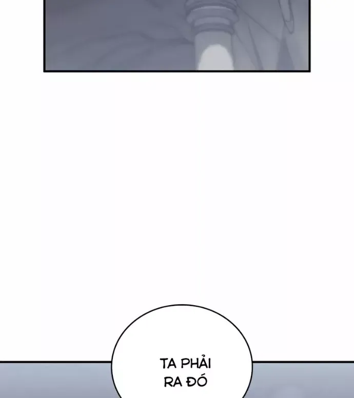 Hầm Ngục Mạnh Nhất Chap 35 - Next Chap 36