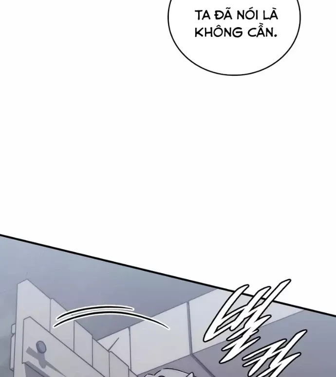 Hầm Ngục Mạnh Nhất Chap 35 - Next Chap 36