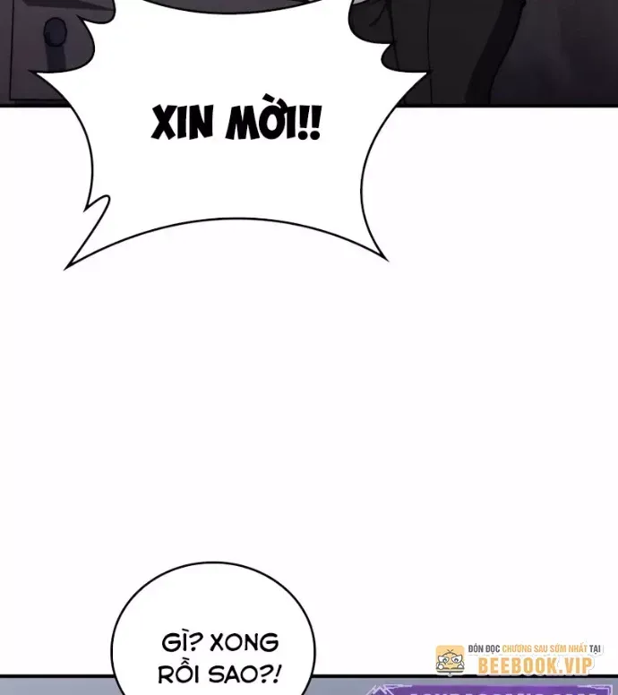 Hầm Ngục Mạnh Nhất Chap 35 - Next Chap 36