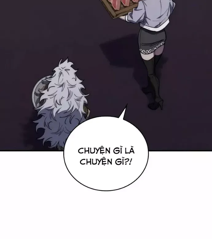 Hầm Ngục Mạnh Nhất Chap 35 - Next Chap 36