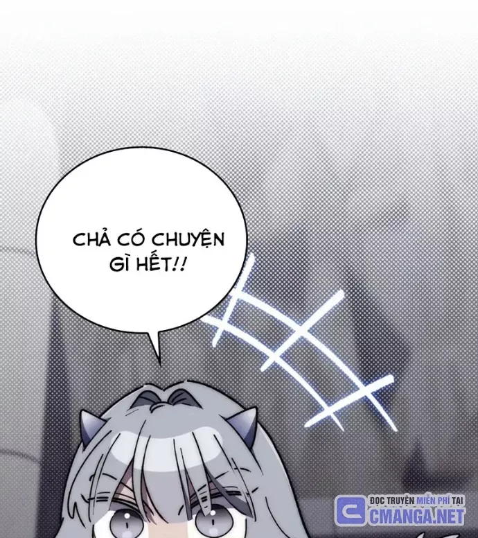 Hầm Ngục Mạnh Nhất Chap 35 - Next Chap 36
