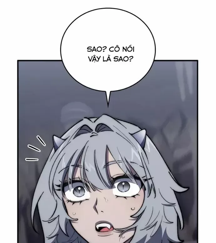 Hầm Ngục Mạnh Nhất Chap 35 - Next Chap 36