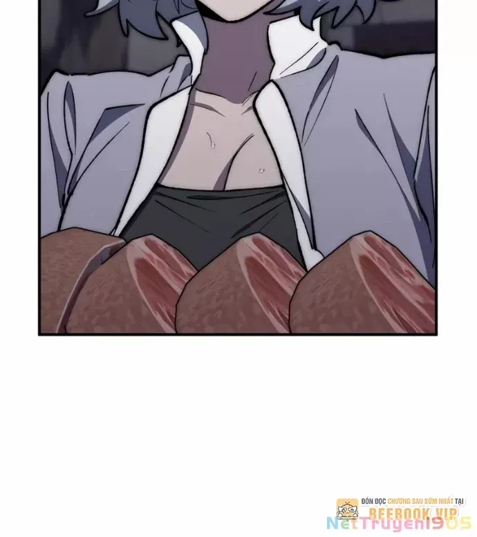 Hầm Ngục Mạnh Nhất Chap 35 - Next Chap 36