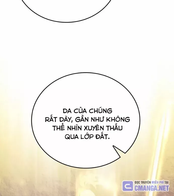 Hầm Ngục Mạnh Nhất Chap 35 - Next Chap 36