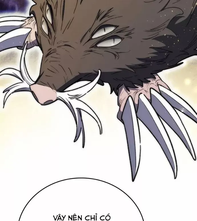 Hầm Ngục Mạnh Nhất Chap 35 - Next Chap 36