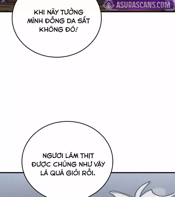 Hầm Ngục Mạnh Nhất Chap 35 - Next Chap 36