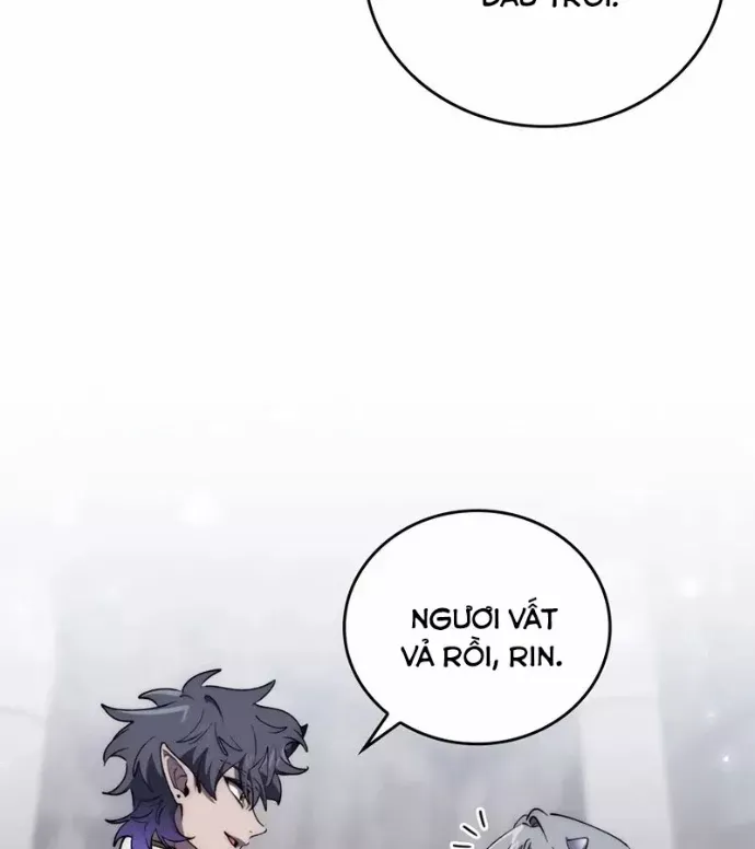 Hầm Ngục Mạnh Nhất Chap 35 - Next Chap 36