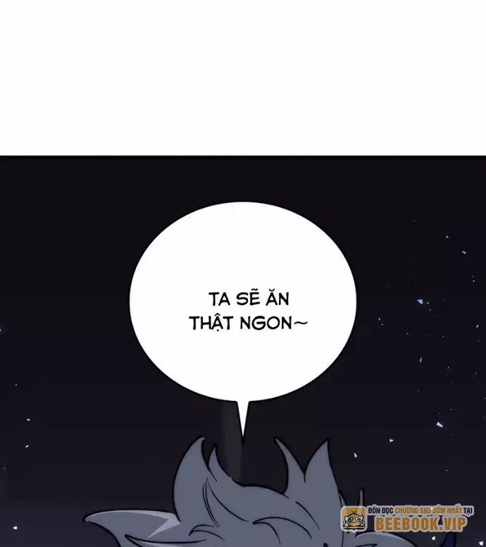 Hầm Ngục Mạnh Nhất Chap 35 - Next Chap 36