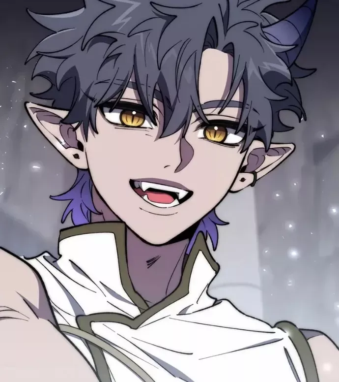 Hầm Ngục Mạnh Nhất Chap 35 - Next Chap 36