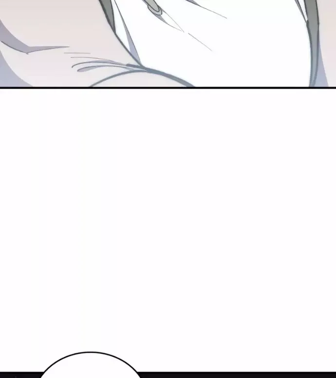 Hầm Ngục Mạnh Nhất Chap 35 - Next Chap 36