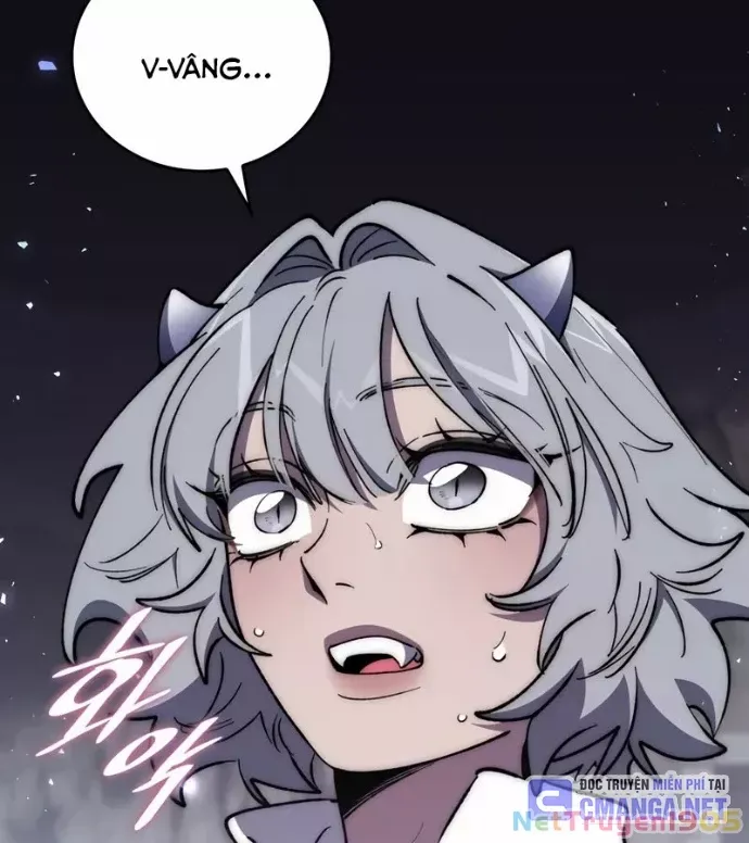 Hầm Ngục Mạnh Nhất Chap 35 - Next Chap 36