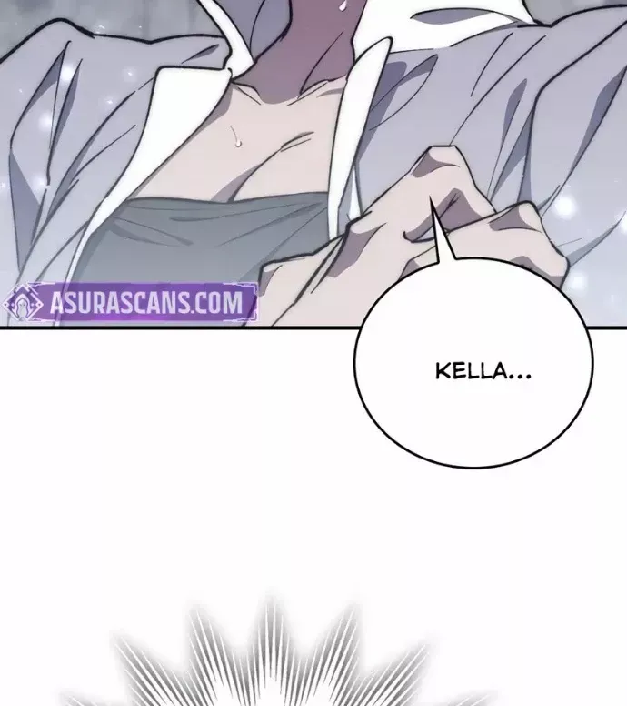 Hầm Ngục Mạnh Nhất Chap 35 - Next Chap 36