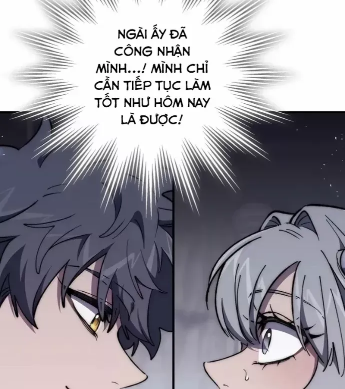 Hầm Ngục Mạnh Nhất Chap 35 - Next Chap 36