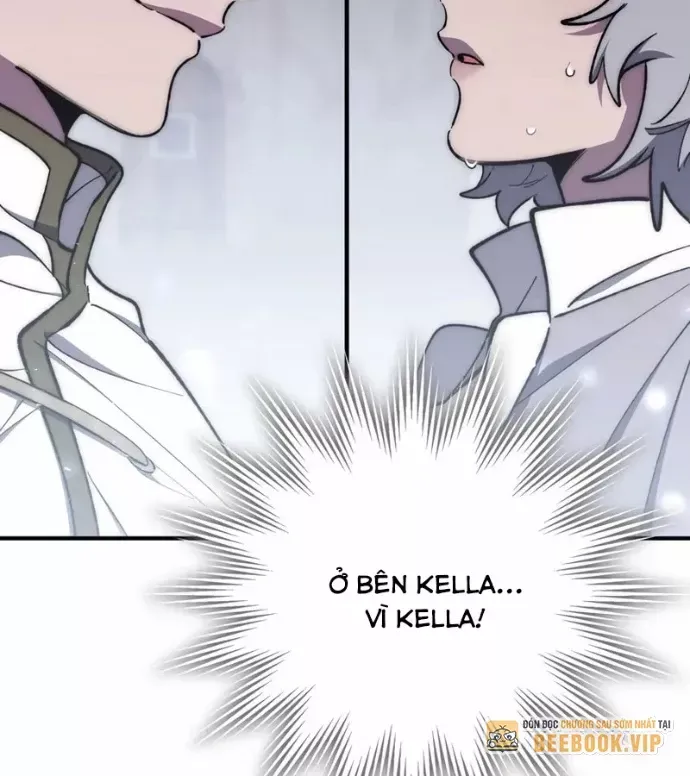 Hầm Ngục Mạnh Nhất Chap 35 - Next Chap 36