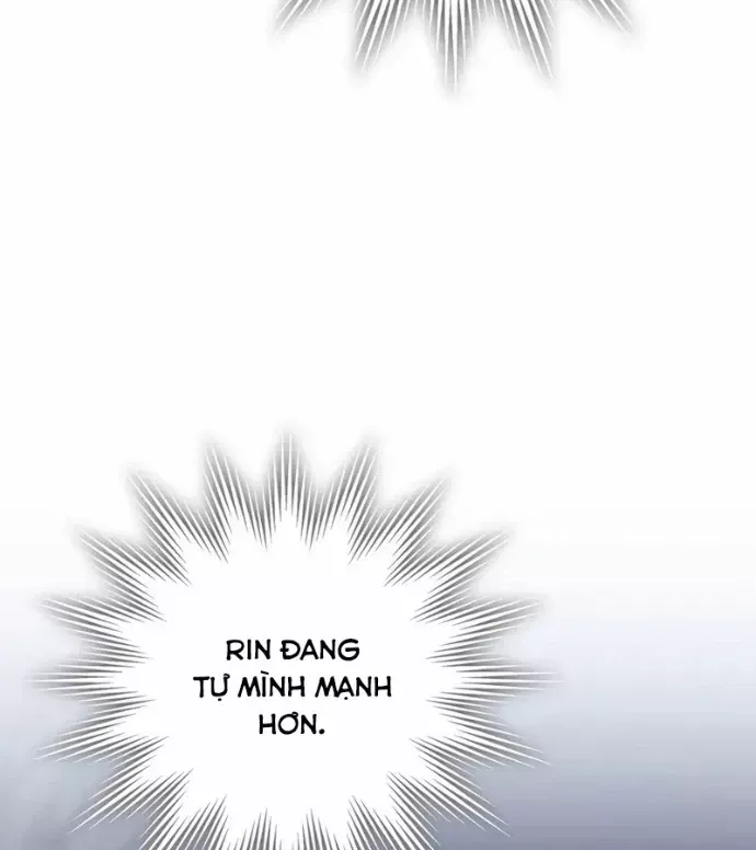 Hầm Ngục Mạnh Nhất Chap 35 - Next Chap 36