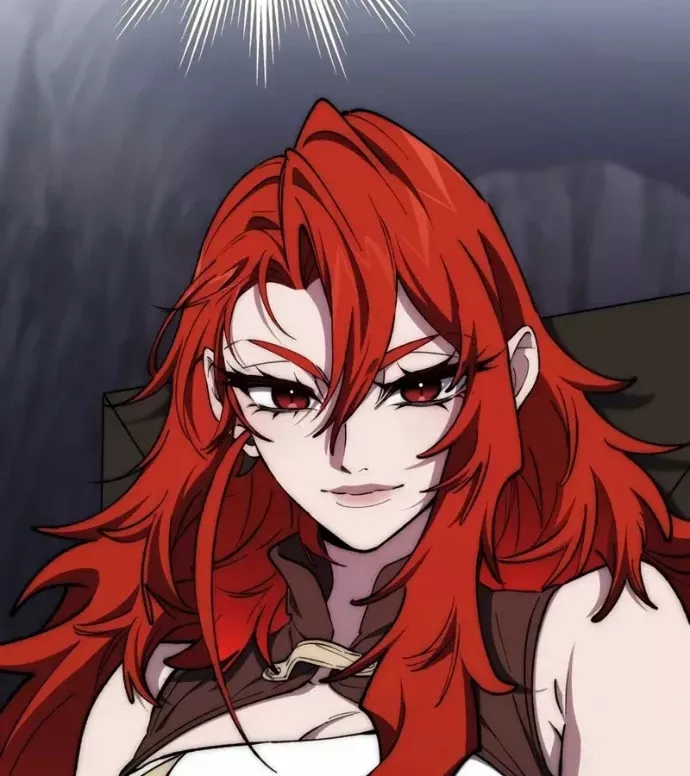 Hầm Ngục Mạnh Nhất Chap 35 - Next Chap 36