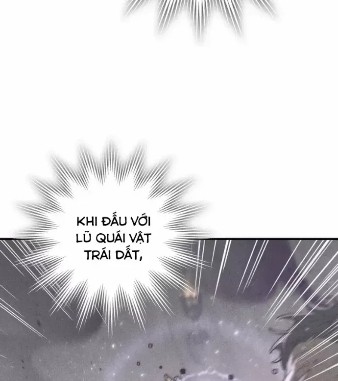 Hầm Ngục Mạnh Nhất Chap 35 - Next Chap 36