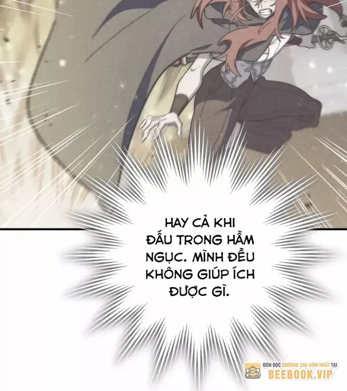 Hầm Ngục Mạnh Nhất Chap 35 - Next Chap 36