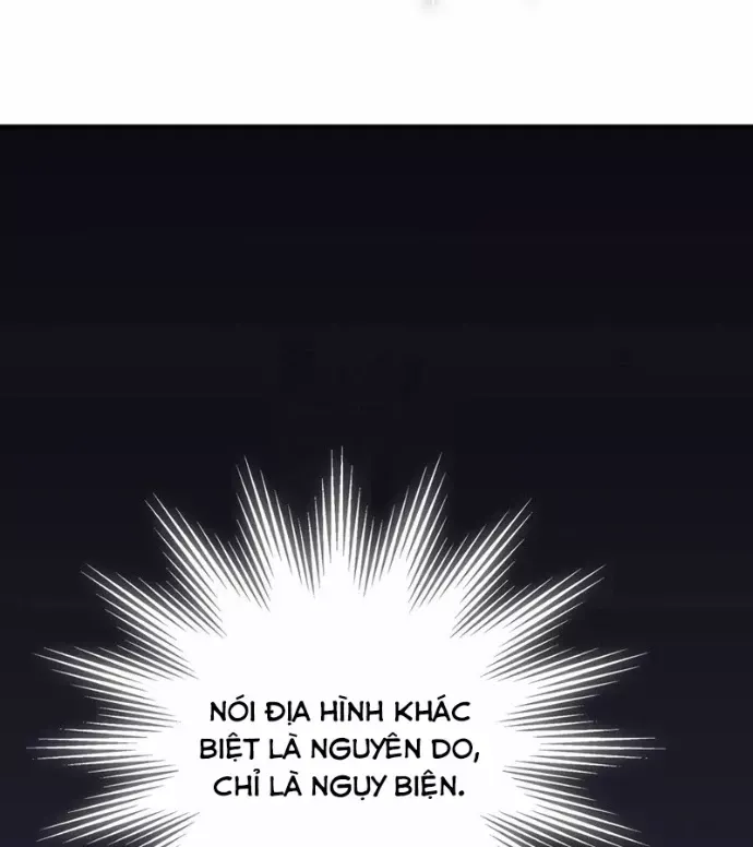 Hầm Ngục Mạnh Nhất Chap 35 - Next Chap 36