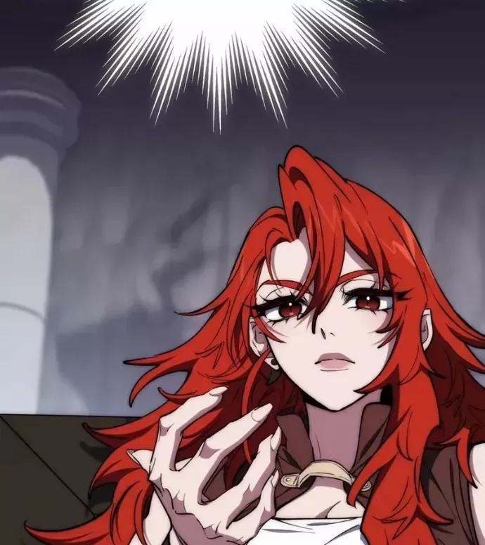 Hầm Ngục Mạnh Nhất Chap 35 - Next Chap 36