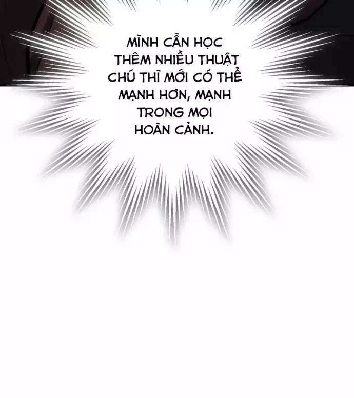Hầm Ngục Mạnh Nhất Chap 35 - Next Chap 36