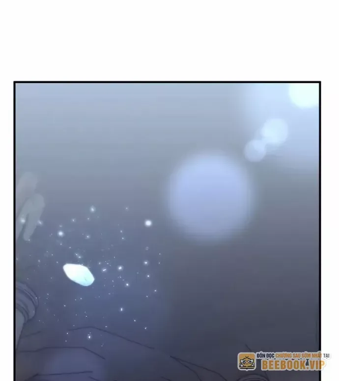 Hầm Ngục Mạnh Nhất Chap 35 - Next Chap 36