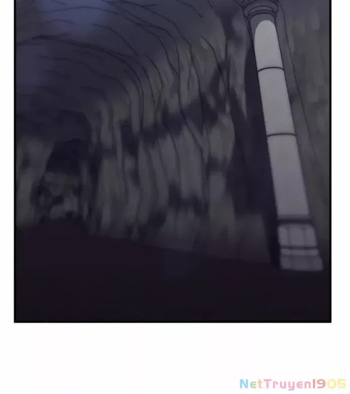 Hầm Ngục Mạnh Nhất Chap 35 - Next Chap 36