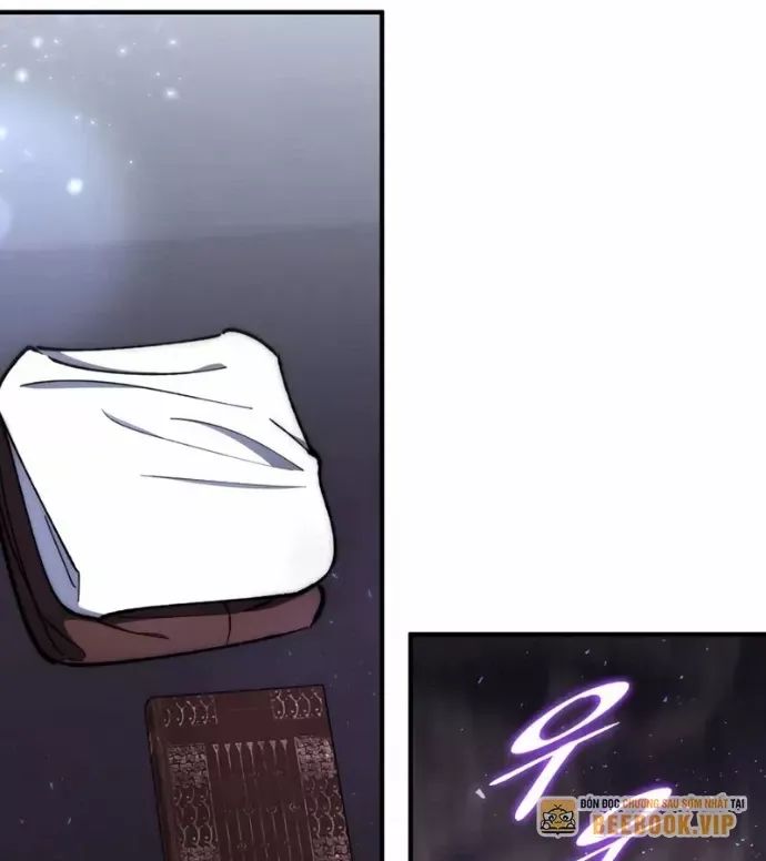 Hầm Ngục Mạnh Nhất Chap 35 - Next Chap 36