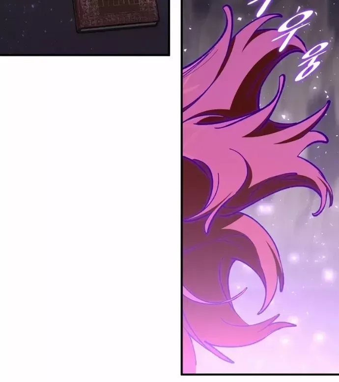 Hầm Ngục Mạnh Nhất Chap 35 - Next Chap 36