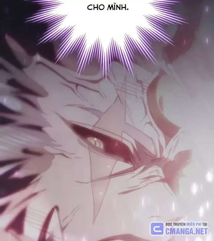 Hầm Ngục Mạnh Nhất Chap 35 - Next Chap 36