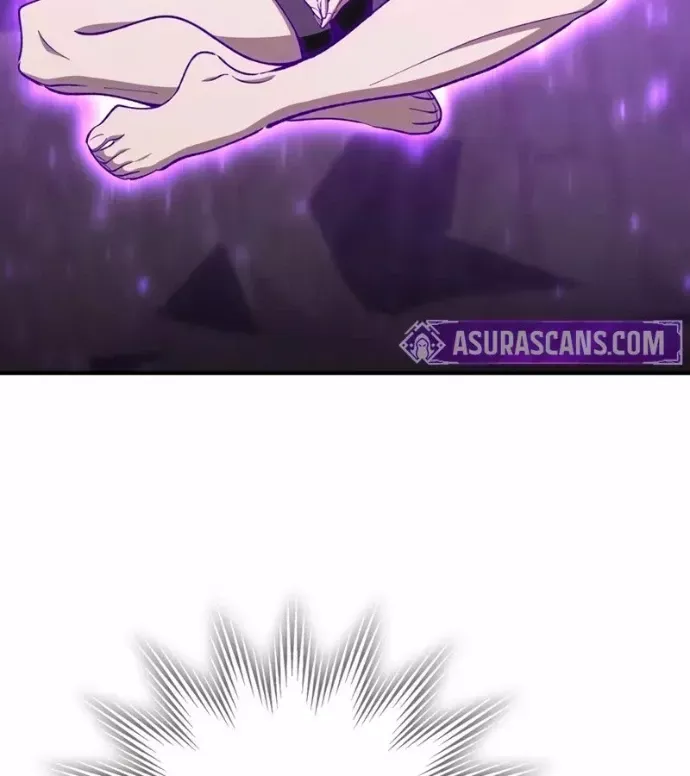 Hầm Ngục Mạnh Nhất Chap 35 - Next Chap 36