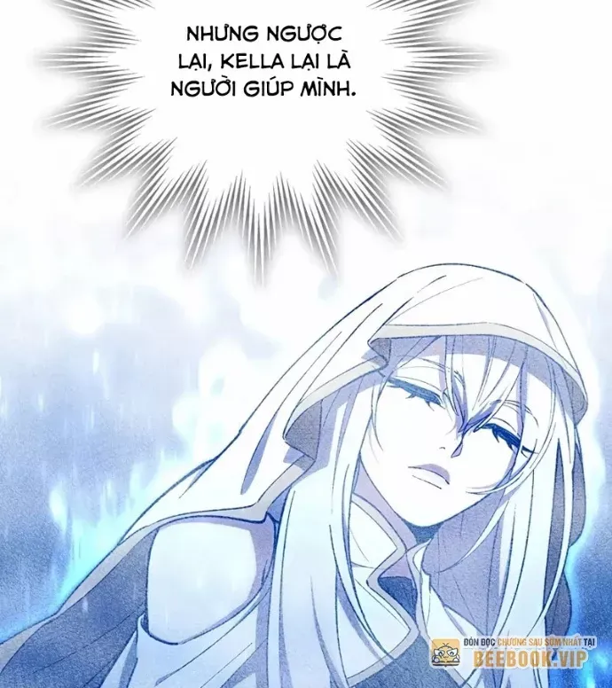 Hầm Ngục Mạnh Nhất Chap 35 - Next Chap 36