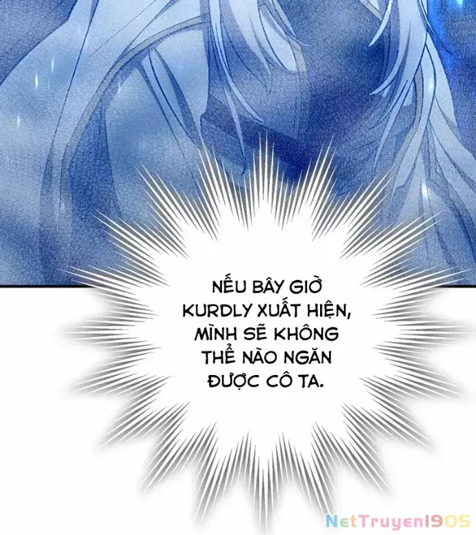 Hầm Ngục Mạnh Nhất Chap 35 - Next Chap 36