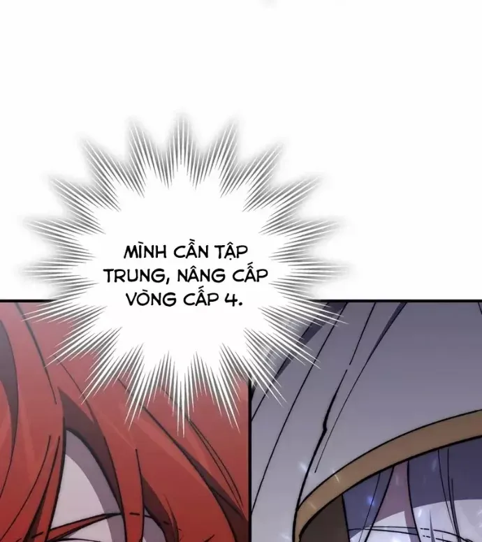 Hầm Ngục Mạnh Nhất Chap 35 - Next Chap 36