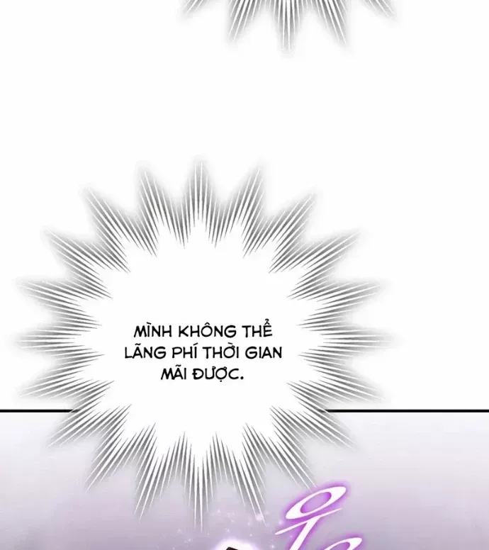 Hầm Ngục Mạnh Nhất Chap 35 - Next Chap 36