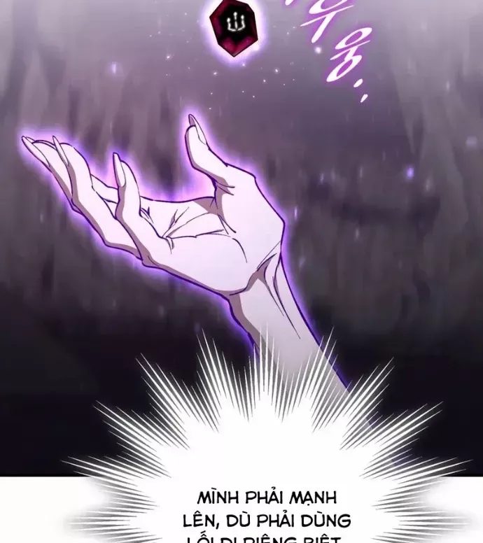 Hầm Ngục Mạnh Nhất Chap 35 - Next Chap 36