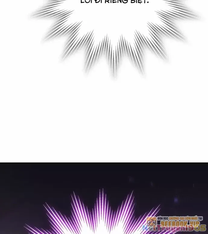 Hầm Ngục Mạnh Nhất Chap 35 - Next Chap 36