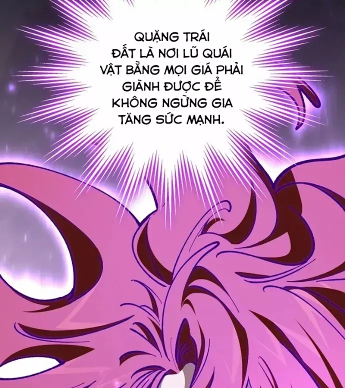 Hầm Ngục Mạnh Nhất Chap 35 - Next Chap 36