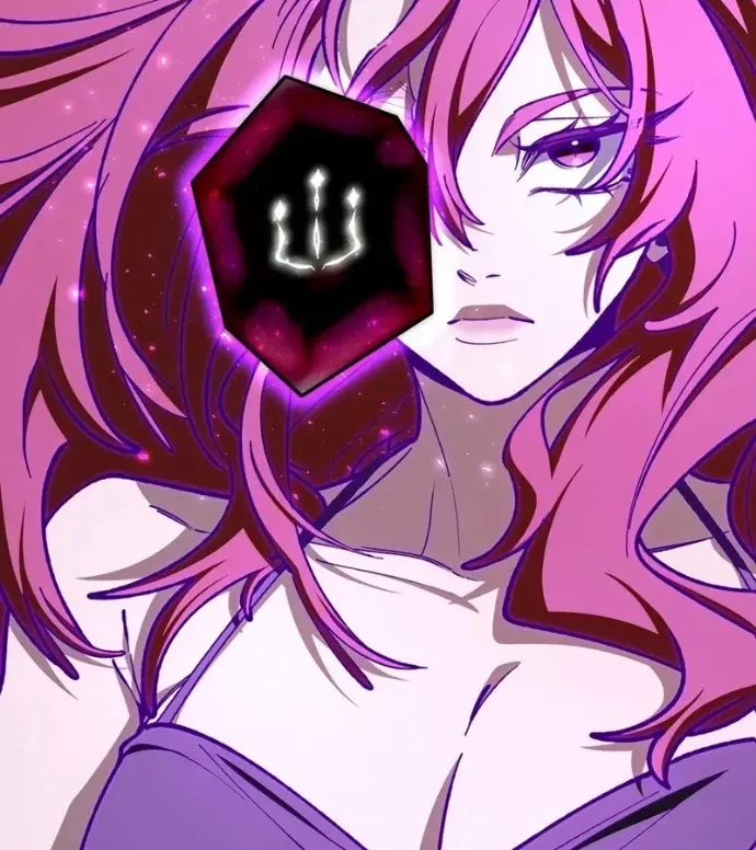 Hầm Ngục Mạnh Nhất Chap 35 - Next Chap 36