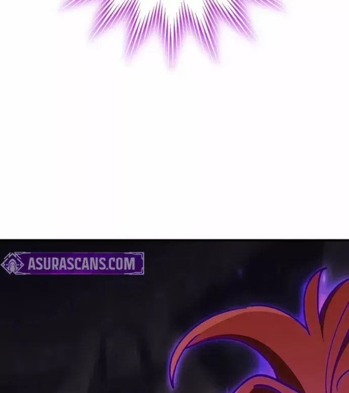 Hầm Ngục Mạnh Nhất Chap 35 - Next Chap 36