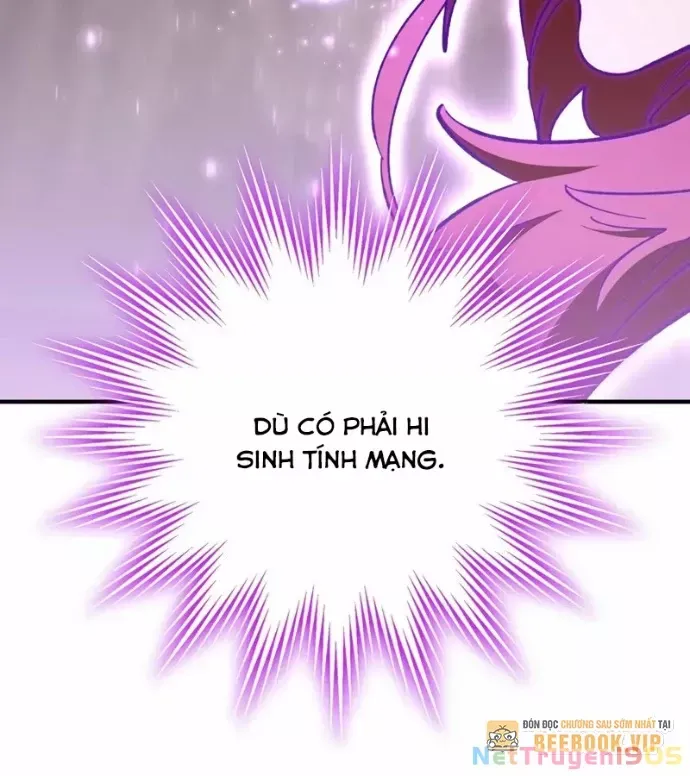 Hầm Ngục Mạnh Nhất Chap 35 - Next Chap 36